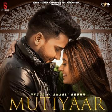download Mutiyaar-(Jay-B) Angad mp3